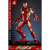 Marvel: Avengers Campus: Iron Man Mark LXXX CMS018D60 - 1/6th Scale Collectible Figure
