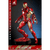 Marvel: Avengers Campus: Iron Man Mark LXXX CMS018D60 - 1/6th Scale Collectible Figure