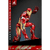 Marvel: Avengers Campus: Iron Man Mark LXXX CMS018D60 - 1/6th Scale Collectible Figure
