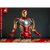 Marvel: Avengers Campus: Iron Man Mark LXXX CMS018D60 - 1/6th Scale Collectible Figure