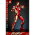 Marvel: Avengers Campus: Iron Man Mark LXXX CMS018D60 - 1/6th Scale Collectible Figure