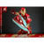 Marvel: Avengers Campus: Iron Man Mark LXXX CMS018D60 - 1/6th Scale Collectible Figure