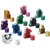 Scales of Fate: Metal Upgrade Kit