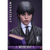 Wednesday: Wednesday TMS135 - 1/6th Scale Collectible Figure