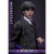 Wednesday: Wednesday TMS135 - 1/6th Scale Collectible Figure