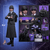 Wednesday: Wednesday TMS135 - 1/6th Scale Collectible Figure