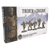Trench Crusade: Prussian Stosstruppen