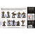 Trench Crusade: Prussian Stosstruppen