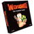 Worms: The Board Game (Ding & Dent)