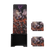 Arcane Fortress Deck Box: Angels & Demons Collection "Endless Torment" - Radiant 100+ Deck Vault (Standard) (PREORDER)