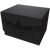 Arcane Fortress Deck Box: Angels & Demons Collection "Endless Torment" - Radiant 100+ Deck Vault (Standard) (PREORDER)