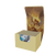 Arcane Fortress Deck Box: Angels & Demons Collection "Righteous Judgement" - Radiant 100+ Deck Vault (Standard) (PREORDER)