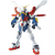 Mobile Suit Gundam: G Gundam: MG God Gundam - 1/100 Scale Model Kit