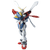 Mobile Suit Gundam: G Gundam: MG God Gundam - 1/100 Scale Model Kit