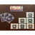Rove: Essential Collection
