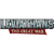 Leviathans: The Great War: Map Pack (PREORDER)