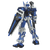 Mobile Suit Gundam: Gundam Seed Astray: HGSEED 13 MBF-P03 Gundam Astray Blue Frame - 1/144 Scale Model Kit
