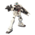 Mobile Suit Gundam: Gundam 0080: War in the Pocket: HGUC 046 RGM-79G GM Command - 1/144 Scale Model Kit