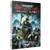 Warhammer 40K Wrath & Glory RPG: Sons of Russ (PREORDER)