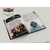 Warhammer 40K Wrath & Glory RPG: Sons of Russ (Collector`s Edition) (PREORDER)