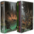 Warhammer The Old World RPG: Collector's Editions Slipcase (PREORDER)