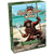 Skull Tales: Full Sails! - Curse of the Caribbean Expansion (PREORDER)