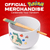 Pokemon: Snorlax - Ramen Bowl w/Chopsticks (20oz)