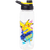 Pokemon: Pikachu - Water Bottle w/Screw-On Flip-Top Lid (28oz)