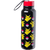 Pokemon: Pikachu - Stainless Steel Water Bottle w/Strap (27oz)