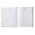 Dungeons & Dragons RPG: The Dungeon Master's Campaign Journal