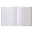 Dungeons & Dragons RPG: The Player's Campaign Journal