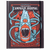 Dungeons & Dragons RPG: The Player's Campaign Journal