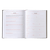 Dungeons & Dragons RPG: The Player's Campaign Journal