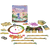 Mycelia: Prisma Expansion