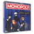 Monopoly: Jujutsu Kaisen - Shibuya Incident