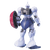 Mobile Suit Gundam: MG YMS-15 Gyan - 1/100 Scale Model Kit