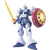 Mobile Suit Gundam: MG YMS-15 Gyan - 1/100 Scale Model Kit
