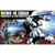 Mobile Suit Gundam: HGUC 065 EMS-10 Zudah - 1/144 Scale Model Kit