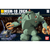 Mobile Suit Gundam: HGUC 081 MSM-10 Zock - 1/144 Scale Model Kit