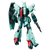 Mobile Suit Gundam: Char's Counterattack: HGUC 085 Re-GZ - 1/144 Scale Model Kit