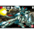 Mobile Suit Gundam: Char's Counterattack: HGUC 085 Re-GZ - 1/144 Scale Model Kit