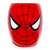 Marvel Comics: Spider-Man - Ceramic 3D Sculpted Mug (20oz)