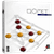 Qomet