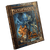 Pathfinder RPG 2nd Edition: Dark Archive (Remastered) (Pocket Edition)