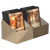 Ultimate Guard Deck Box: "Katana: The Shogun's Journey - Part 3" - Kouyo (Sand)