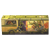 Ultimate Guard: MTG TMNT "Turtle Van" - Arkhive 400+ Xenoskin