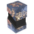 Ultimate Guard Deck Box: MTG TMNT "Technodrome Battle" - Return to Earth Boulder 100+