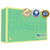The Chameleon