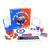 Mini-Game Party