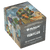 Ultimate Guard Deck Box: MTG TMNT "Turtle Lair" - Return to Earth Boulder 100+